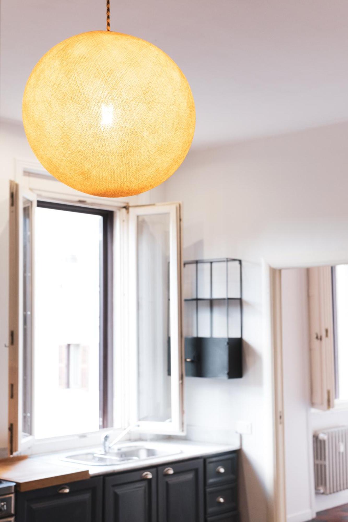 Studio Flat Testaccio Roma Exterior foto