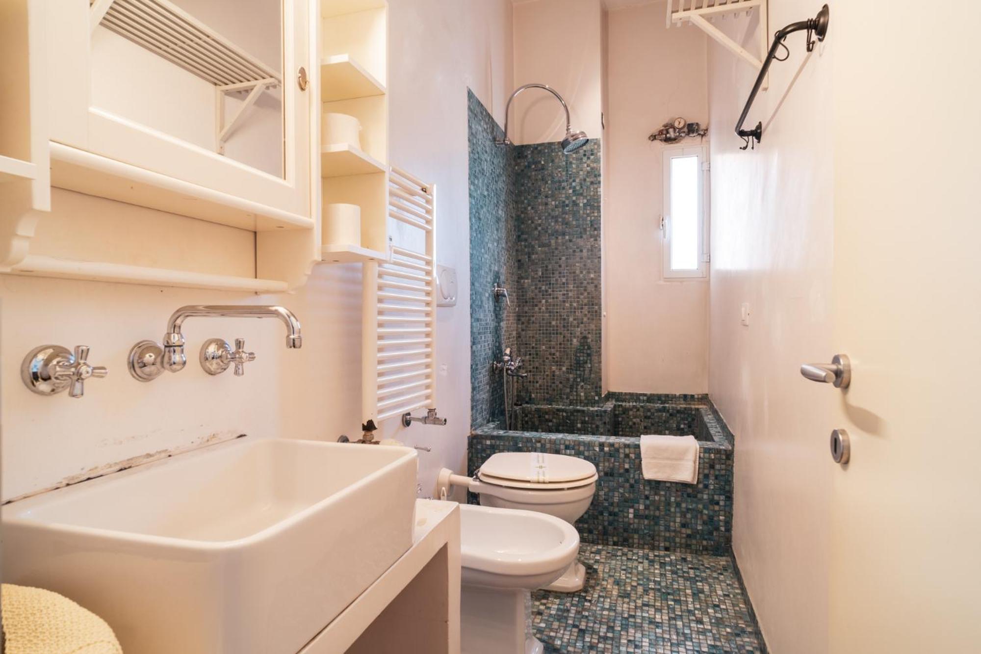 Studio Flat Testaccio Roma Exterior foto