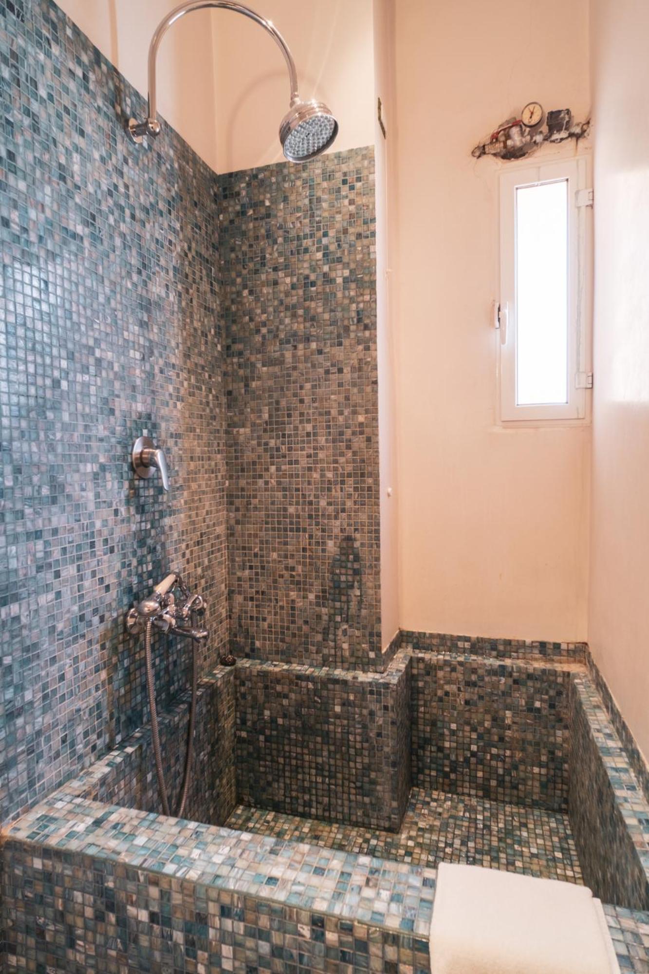 Studio Flat Testaccio Roma Exterior foto